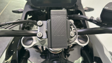 BMW F800 GS (24MY)